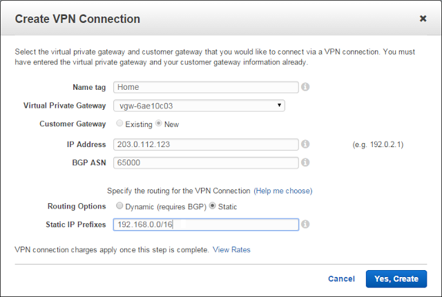 cisco ssl vpn port forwarder activex download