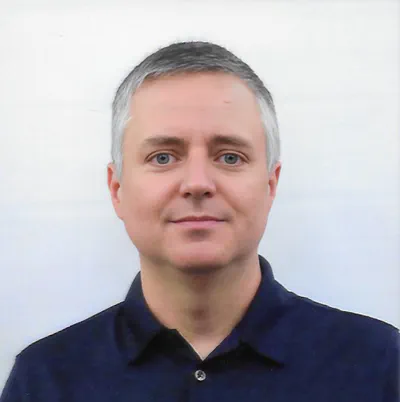 Updating My Profile Picture