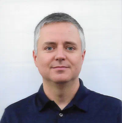 Updating My Profile Picture
