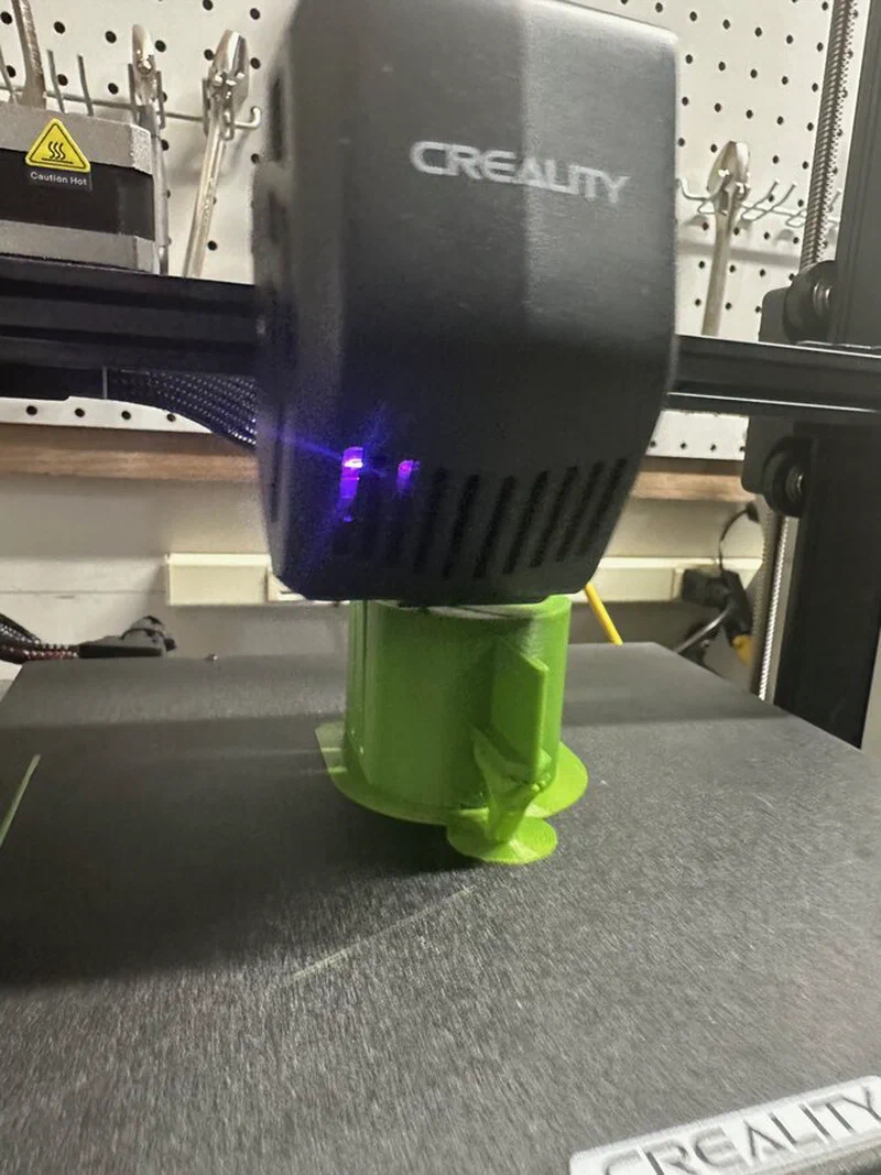 Printing