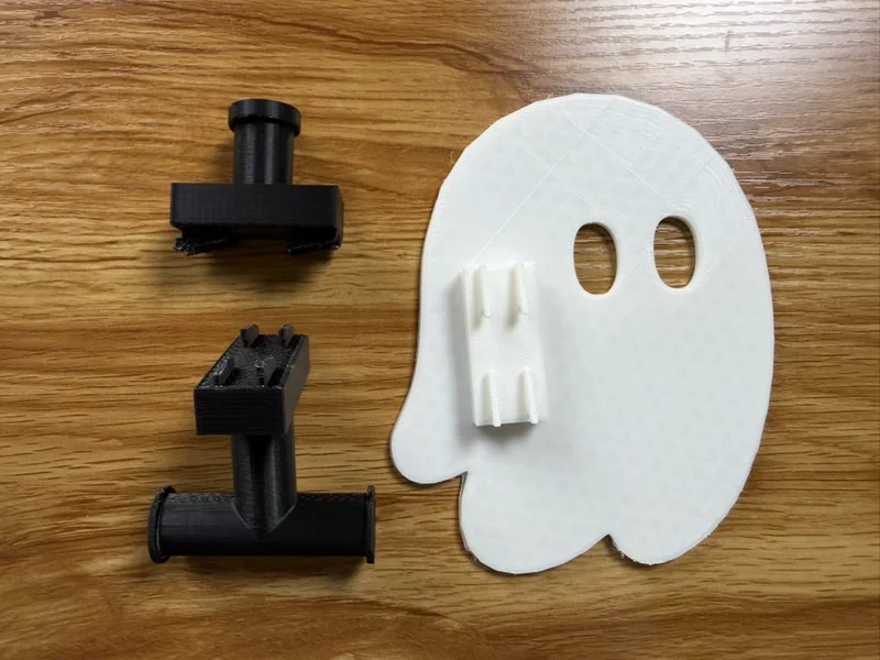 3d printed accessories
