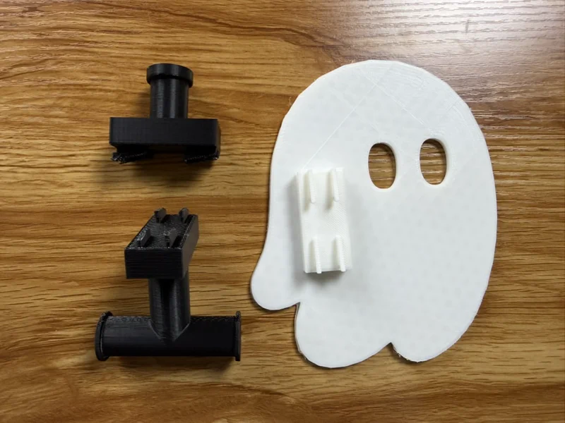 3d printed accessories