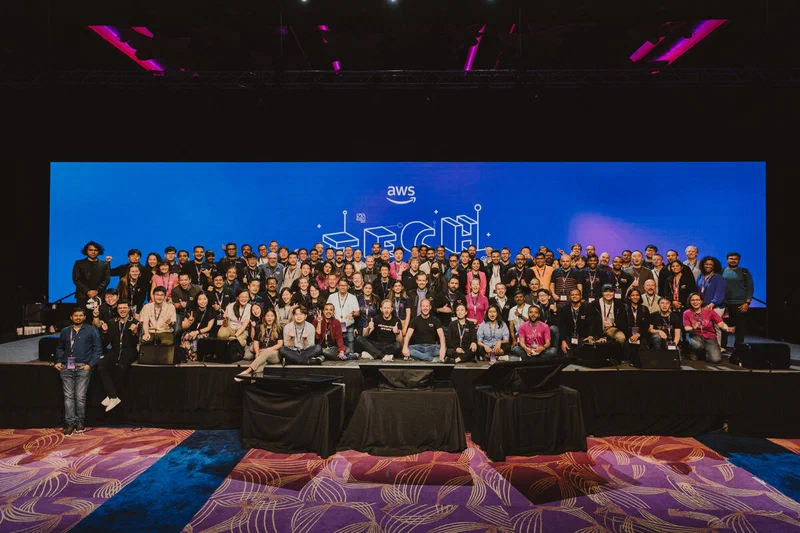Roundtable speakers