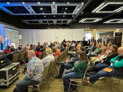 PASS Data Summit 2023