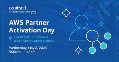 Partner Activation Day