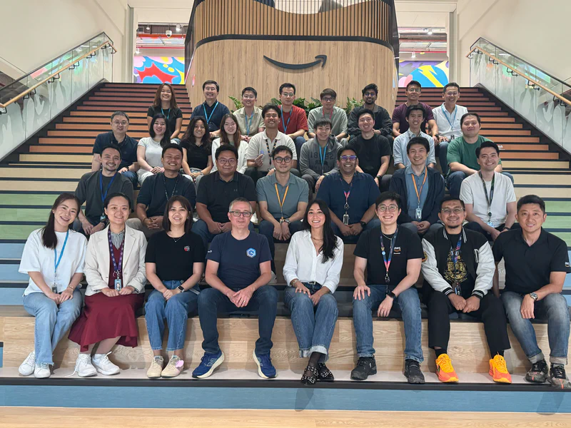 Group Picture